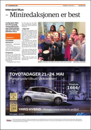 nordstrandsblad_sondre-20140522_000_00_00_036.pdf