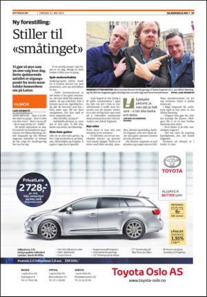 nordstrandsblad_sondre-20140522_000_00_00_037.pdf