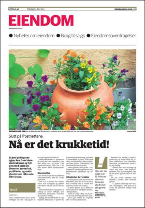 nordstrandsblad_sondre-20140522_000_00_00_039.pdf