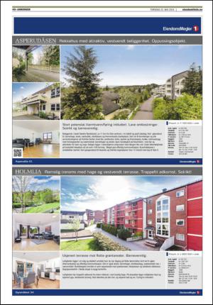 nordstrandsblad_sondre-20140522_000_00_00_040.pdf