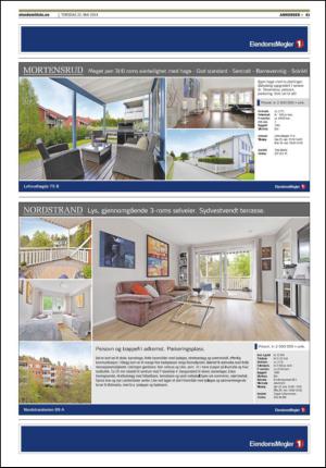 nordstrandsblad_sondre-20140522_000_00_00_041.pdf