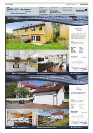 nordstrandsblad_sondre-20140522_000_00_00_042.pdf