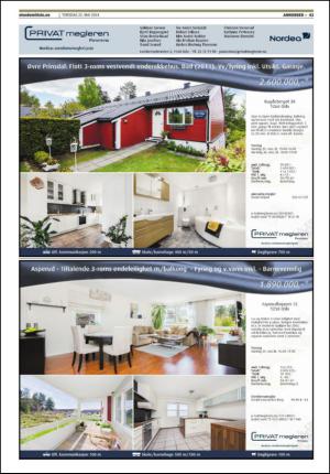 nordstrandsblad_sondre-20140522_000_00_00_043.pdf