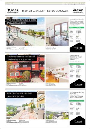 nordstrandsblad_sondre-20140522_000_00_00_044.pdf