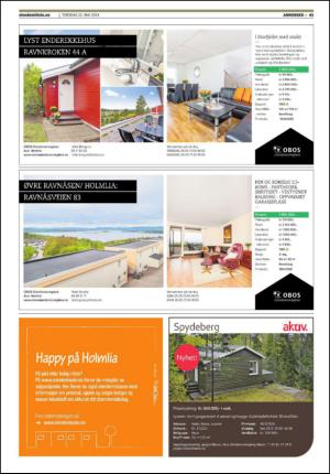 nordstrandsblad_sondre-20140522_000_00_00_045.pdf