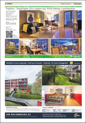 nordstrandsblad_sondre-20140522_000_00_00_046.pdf