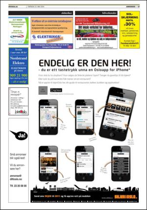 nordstrandsblad_sondre-20140522_000_00_00_047.pdf