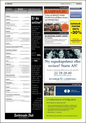 nordstrandsblad_sondre-20140522_000_00_00_048.pdf