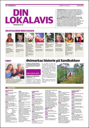 nordstrandsblad_sondre-20140522_000_00_00_050.pdf