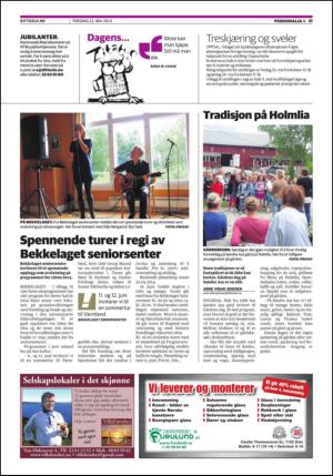 nordstrandsblad_sondre-20140522_000_00_00_051.pdf