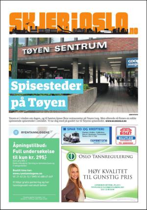 nordstrandsblad_sondre-20140522_000_00_00_052.pdf