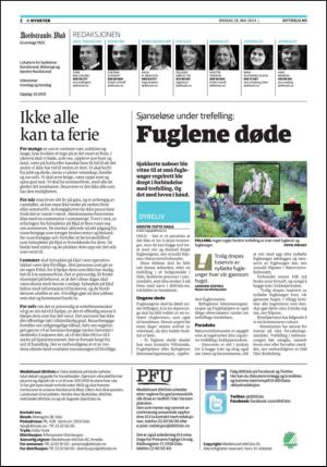 nordstrandsblad_sondre-20140528_000_00_00_002.pdf