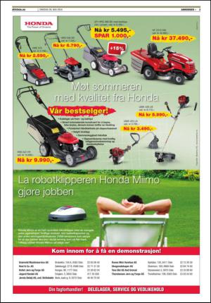 nordstrandsblad_sondre-20140528_000_00_00_003.pdf
