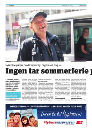 nordstrandsblad_sondre-20140528_000_00_00_004.pdf