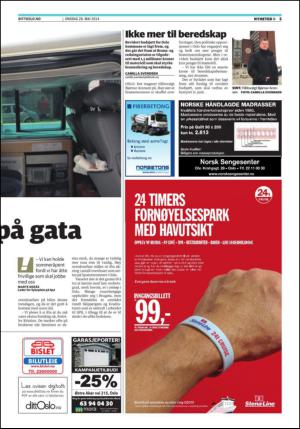 nordstrandsblad_sondre-20140528_000_00_00_005.pdf