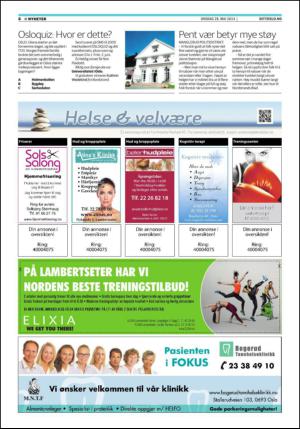 nordstrandsblad_sondre-20140528_000_00_00_006.pdf