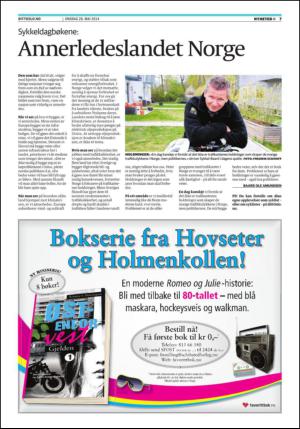 nordstrandsblad_sondre-20140528_000_00_00_007.pdf