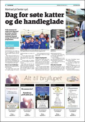 nordstrandsblad_sondre-20140528_000_00_00_008.pdf