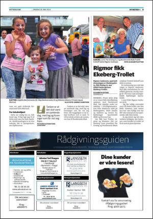 nordstrandsblad_sondre-20140528_000_00_00_009.pdf