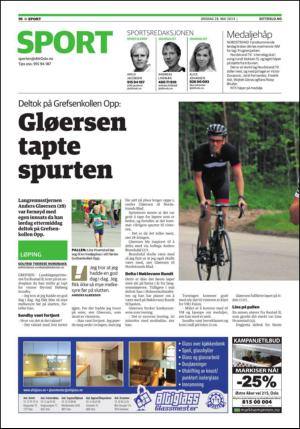 nordstrandsblad_sondre-20140528_000_00_00_010.pdf