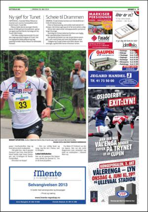 nordstrandsblad_sondre-20140528_000_00_00_011.pdf