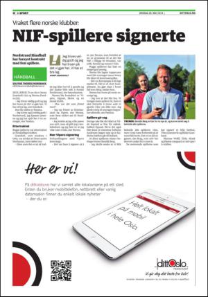 nordstrandsblad_sondre-20140528_000_00_00_012.pdf
