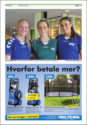 nordstrandsblad_sondre-20140528_000_00_00_013.pdf