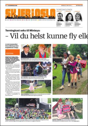 nordstrandsblad_sondre-20140528_000_00_00_014.pdf