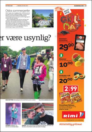 nordstrandsblad_sondre-20140528_000_00_00_015.pdf