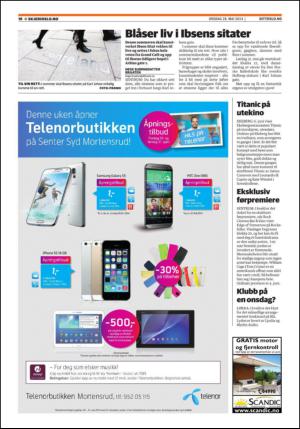 nordstrandsblad_sondre-20140528_000_00_00_016.pdf