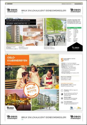 nordstrandsblad_sondre-20140528_000_00_00_018.pdf