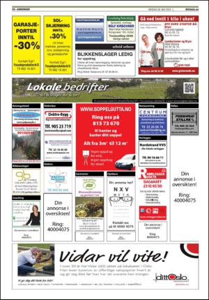 nordstrandsblad_sondre-20140528_000_00_00_020.pdf