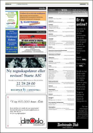 nordstrandsblad_sondre-20140528_000_00_00_021.pdf