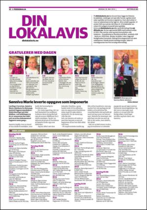 nordstrandsblad_sondre-20140528_000_00_00_022.pdf