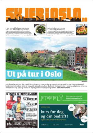 nordstrandsblad_sondre-20140528_000_00_00_024.pdf