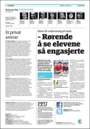 nordstrandsblad_sondre-20140605_000_00_00_002.pdf