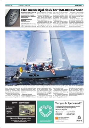 nordstrandsblad_sondre-20140605_000_00_00_003.pdf