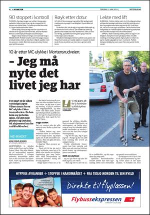 nordstrandsblad_sondre-20140605_000_00_00_004.pdf