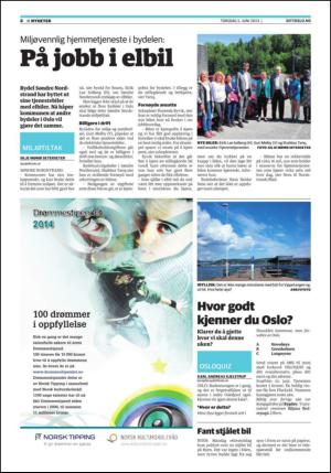 nordstrandsblad_sondre-20140605_000_00_00_006.pdf
