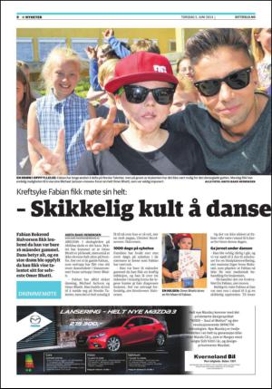 nordstrandsblad_sondre-20140605_000_00_00_008.pdf