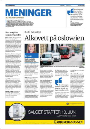nordstrandsblad_sondre-20140605_000_00_00_010.pdf