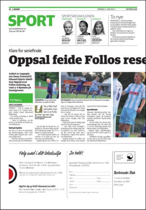 nordstrandsblad_sondre-20140605_000_00_00_012.pdf
