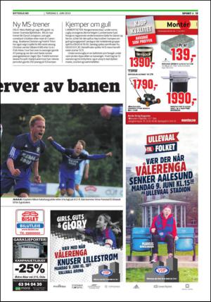 nordstrandsblad_sondre-20140605_000_00_00_013.pdf
