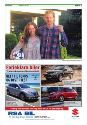 nordstrandsblad_sondre-20140605_000_00_00_015.pdf