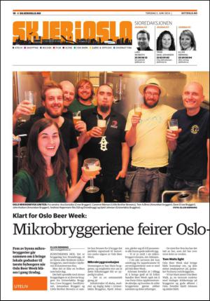 nordstrandsblad_sondre-20140605_000_00_00_016.pdf