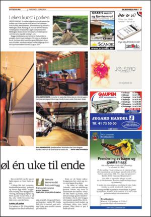 nordstrandsblad_sondre-20140605_000_00_00_017.pdf