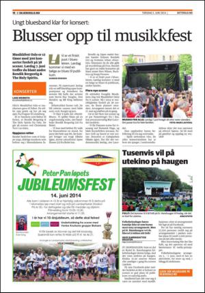 nordstrandsblad_sondre-20140605_000_00_00_018.pdf