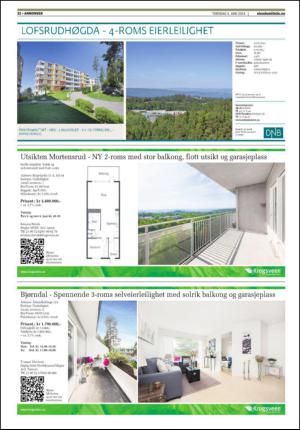 nordstrandsblad_sondre-20140605_000_00_00_022.pdf
