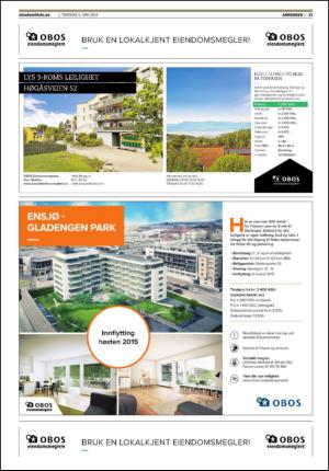 nordstrandsblad_sondre-20140605_000_00_00_023.pdf