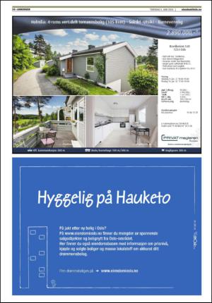 nordstrandsblad_sondre-20140605_000_00_00_024.pdf